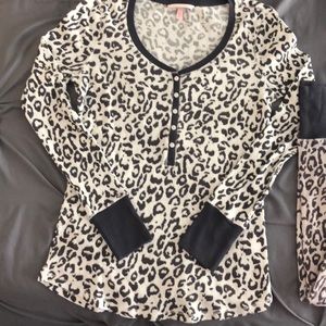 Victoria secret PINK